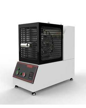 Water Vapor Permeability Tester