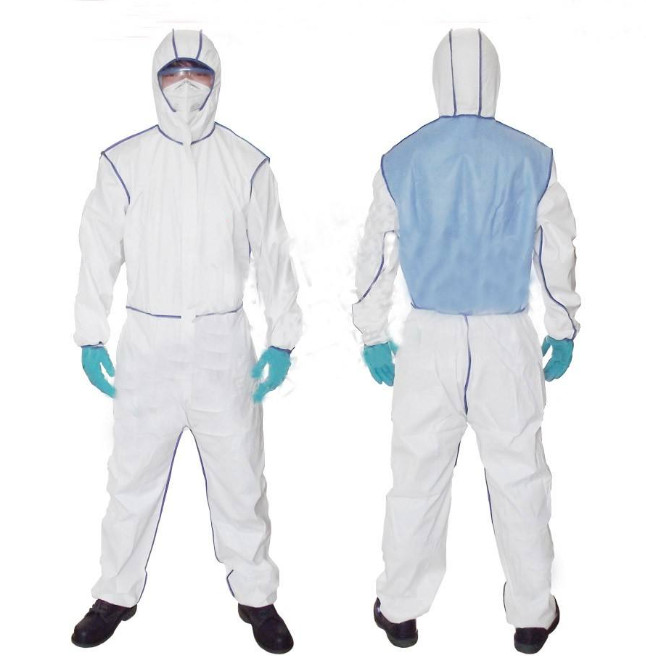 Medical protective clothing.jpg