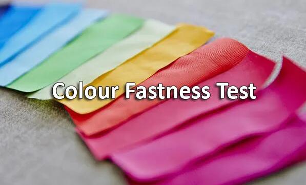 Colour Fastness Test.jpg