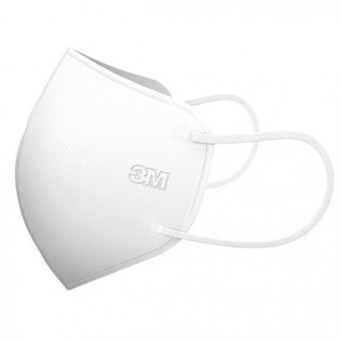 3m-nexcare-ninety-five-percent-bacterial-filtration-efficiency-earloop-mask-1-500x500.jpg