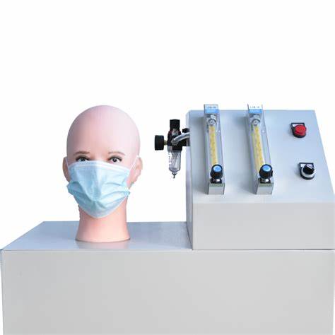 Mask & Respirator Breathing Resistance Tester2.jpg