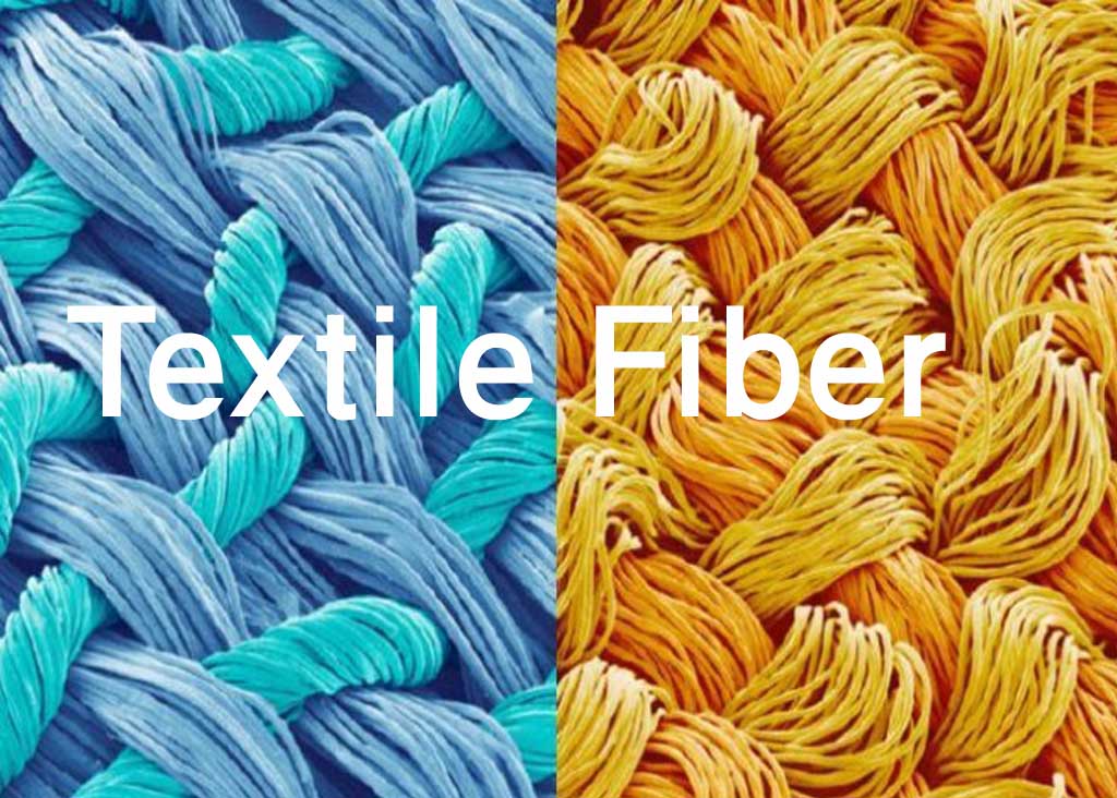 textile fiber.jpg