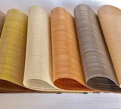 textile fabrics.jpg