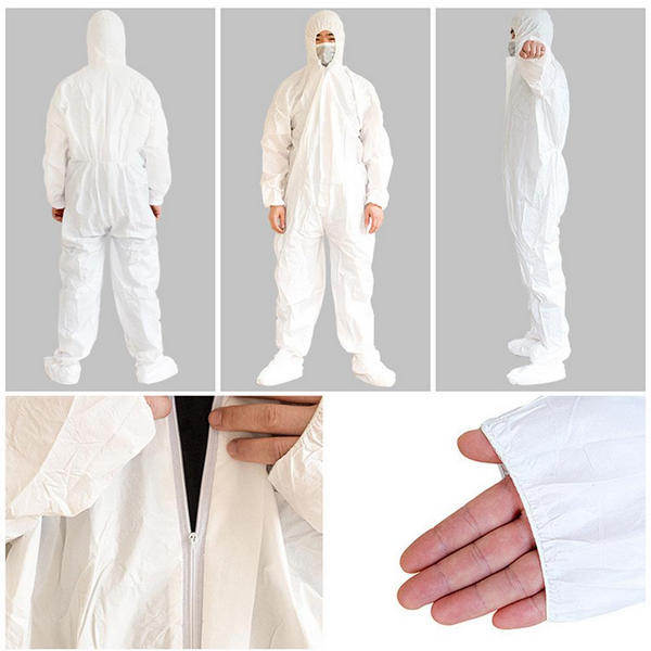 protective clothing.jpg