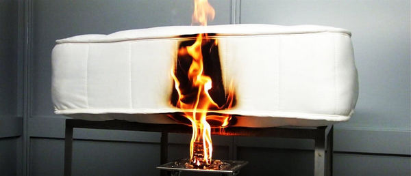 mattress flammability testing.jpg