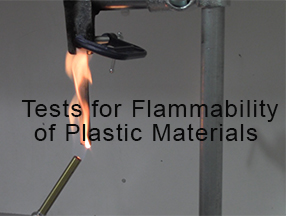 flammability of plastic materials.jpg