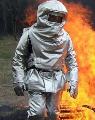 fire suit flammability test.jpg