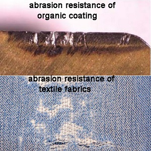 abrasion test of textile.jpg