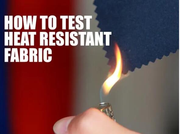 Fire resistant fabric test.jpg