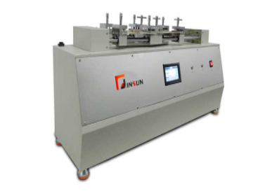 dynamic fatigue testing machine