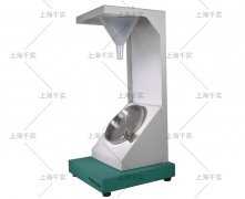 fabric surface wetting resistance tester