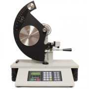 electronics paper tearing strength tester