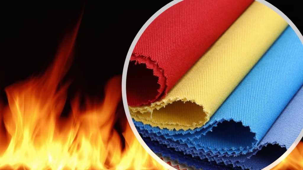 Fire Retardant Fabrics.jpg