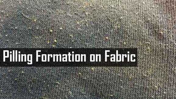 Textile Fabrics Pilling Resistance testing.jpg